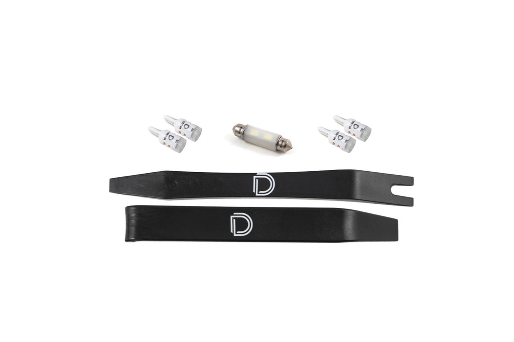 Diode Dynamics DD0516 Bulb