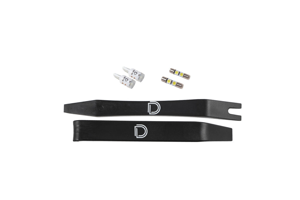 Diode Dynamics DD0519 Bulb