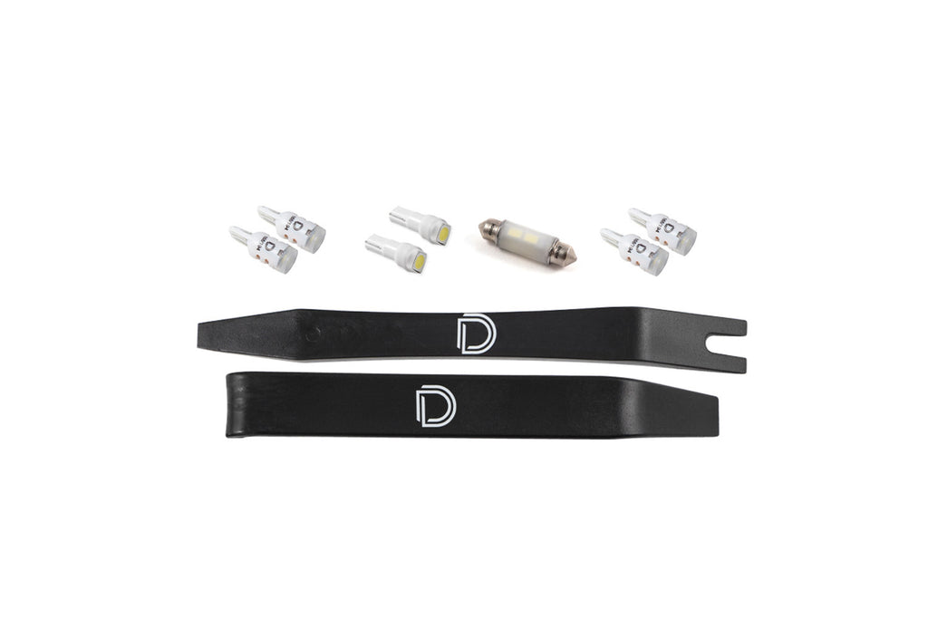 Diode Dynamics DD0521 Bulb