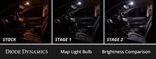 Load image into Gallery viewer, Diode Dynamics DD0523 Bulb