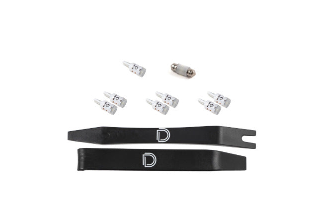 Diode Dynamics DD0526 Bulb