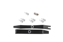 Load image into Gallery viewer, Diode Dynamics DD0526 Bulb