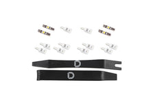 Load image into Gallery viewer, Diode Dynamics DD0526 Bulb