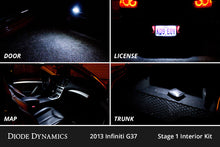 Load image into Gallery viewer, Diode Dynamics DD0529 Bulb