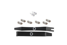 Load image into Gallery viewer, Diode Dynamics DD0535 Bulb