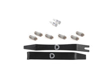 Load image into Gallery viewer, Diode Dynamics DD0536 Bulb