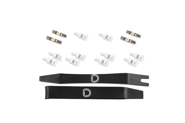 Diode Dynamics DD0540 Bulb