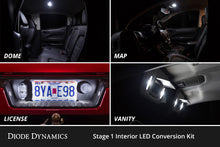 Load image into Gallery viewer, Diode Dynamics DD0552 Bulb