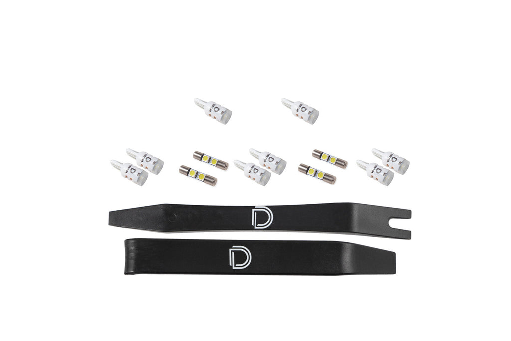 Diode Dynamics DD0555 Bulb