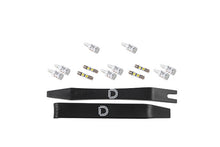 Load image into Gallery viewer, Diode Dynamics DD0556 Bulb