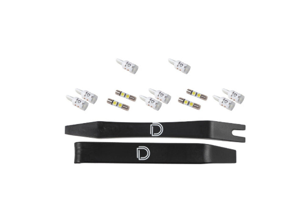 Diode Dynamics DD0556 Bulb