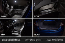 Load image into Gallery viewer, Diode Dynamics DD0556 Bulb