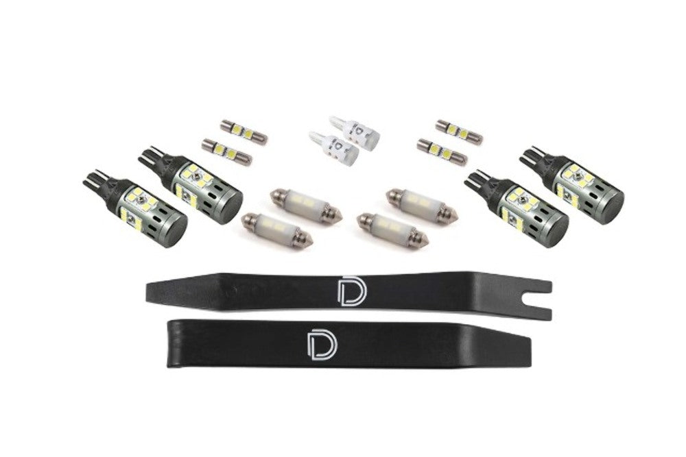 Diode Dynamics DD0557 Bulb