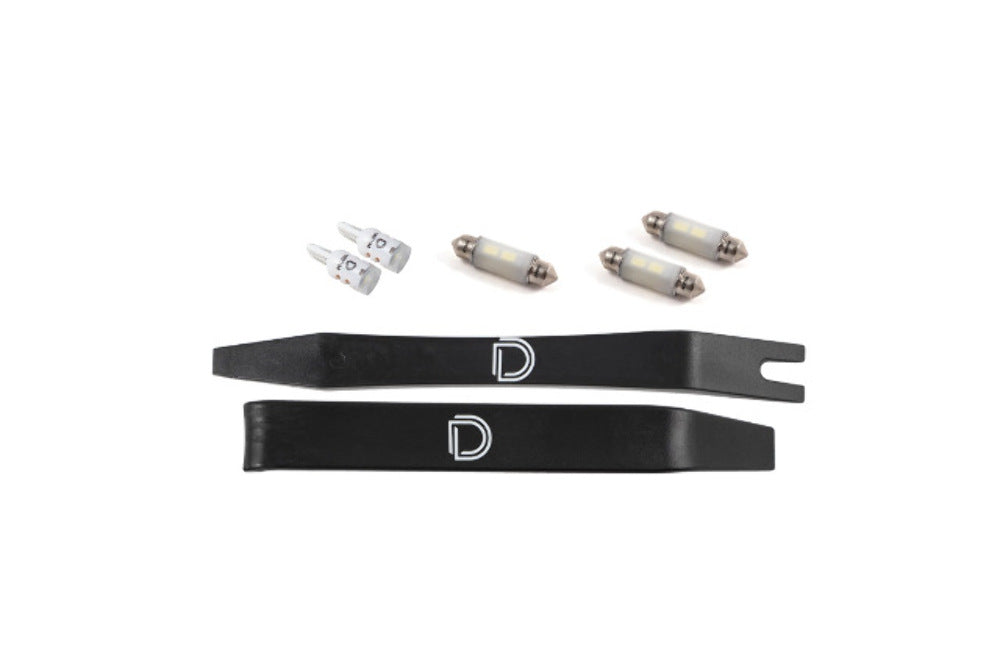 Diode Dynamics DD0559 Bulb