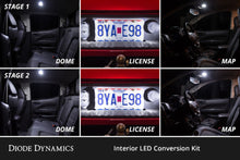 Load image into Gallery viewer, Diode Dynamics DD0559 Bulb