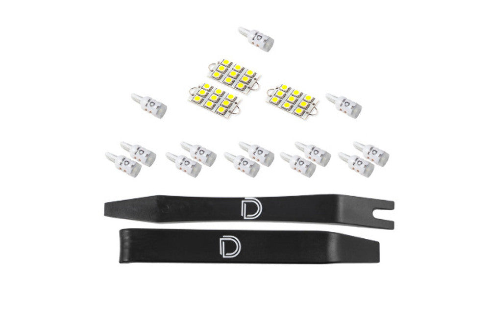 Diode Dynamics DD0561 Bulb