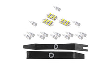 Load image into Gallery viewer, Diode Dynamics DD0561 Bulb