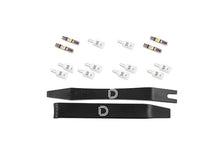 Load image into Gallery viewer, Diode Dynamics DD0561 Bulb