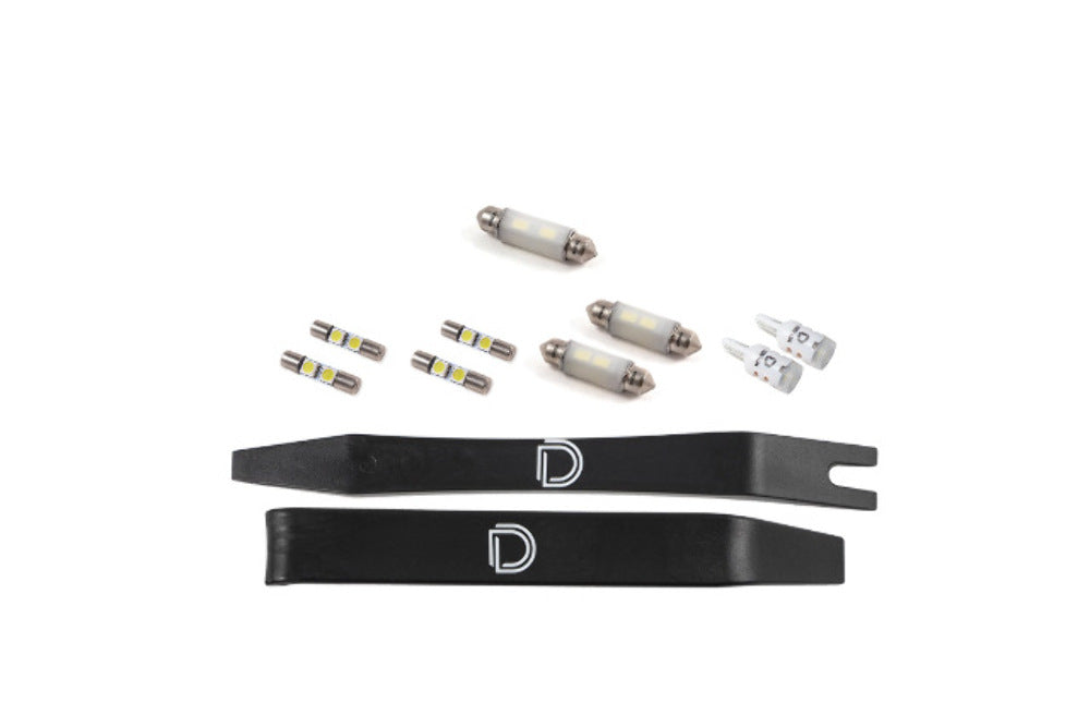 Diode Dynamics DD0563 Bulb