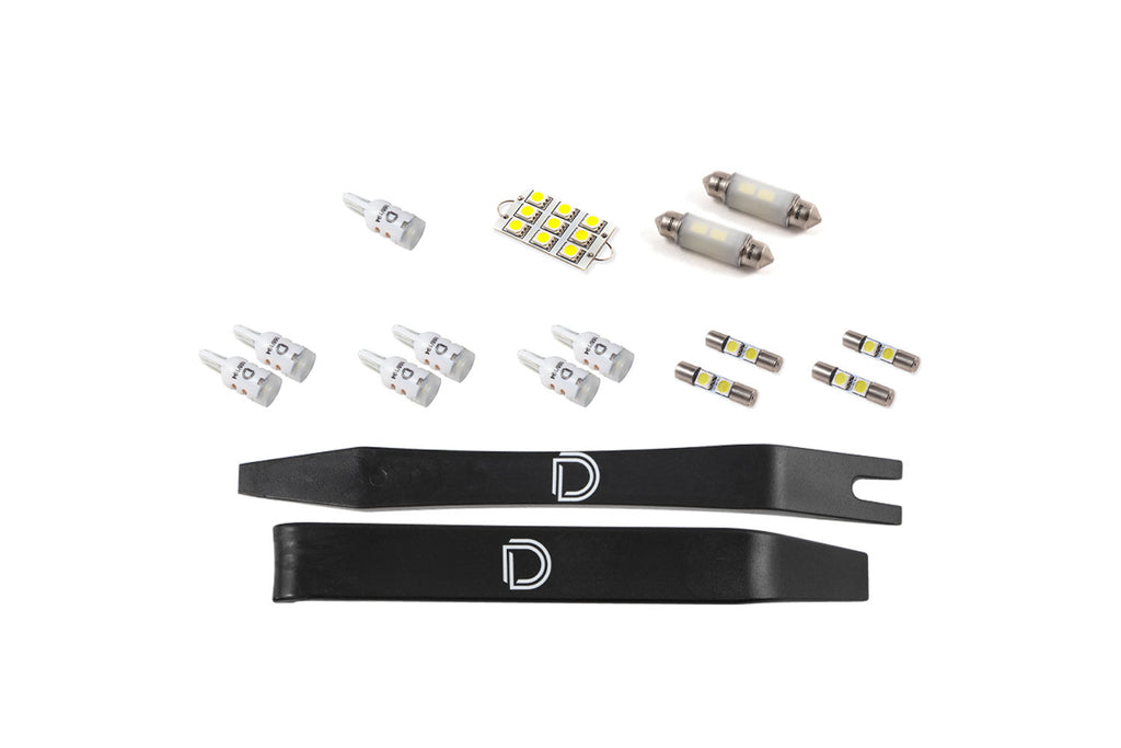 Diode Dynamics DD0566 Bulb