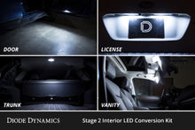 Load image into Gallery viewer, Diode Dynamics DD0566 Bulb