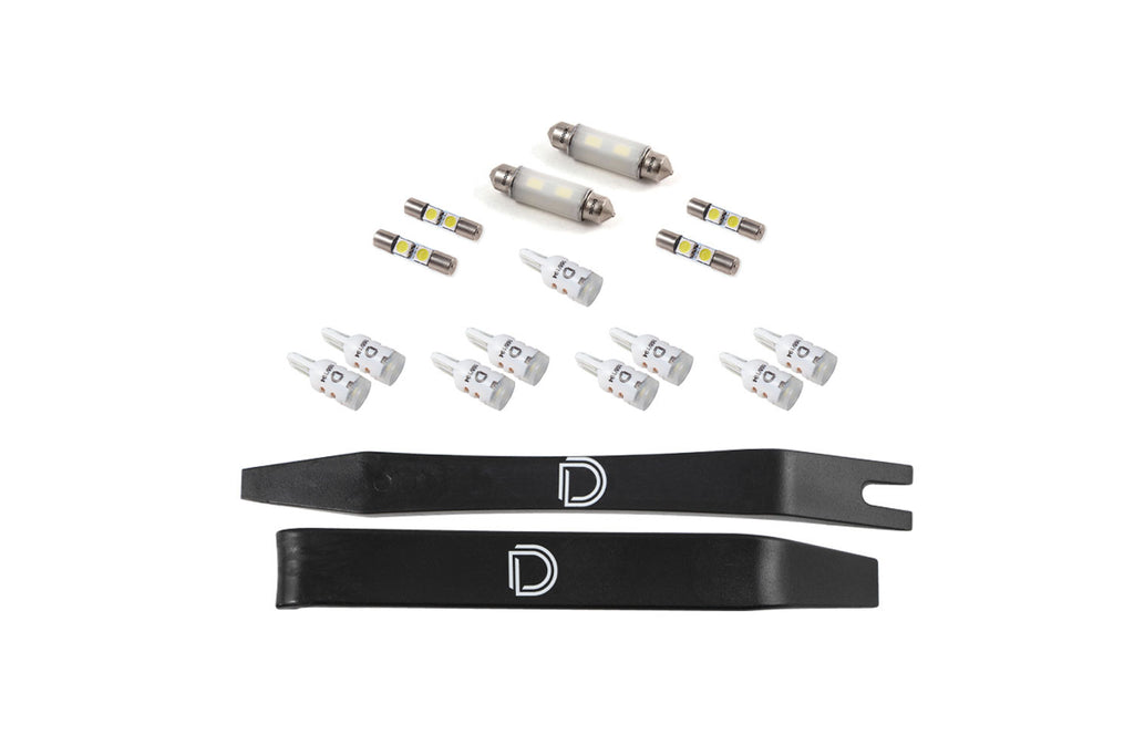 Diode Dynamics DD0567 Bulb