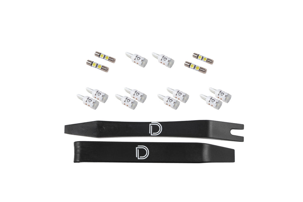 Diode Dynamics DD0571 Bulb