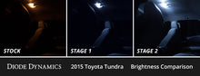 Load image into Gallery viewer, Diode Dynamics DD0574 Bulb