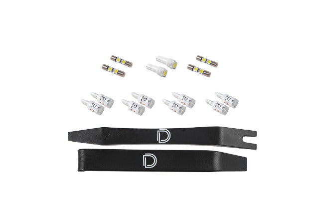 Diode Dynamics DD0574 Bulb