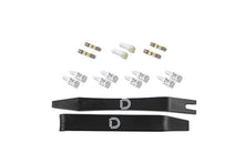 Load image into Gallery viewer, Diode Dynamics DD0574 Bulb