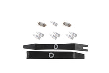 Load image into Gallery viewer, Diode Dynamics DD0576 Bulb