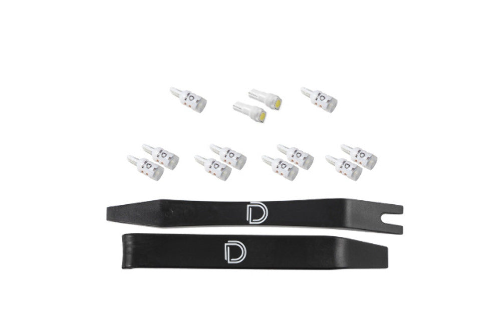 Diode Dynamics DD0577 Bulb