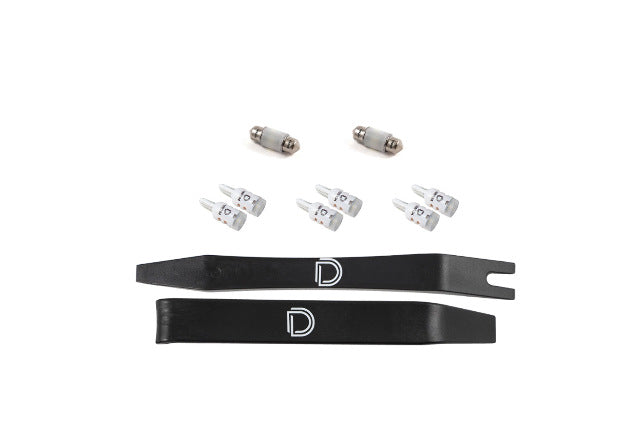 Diode Dynamics DD0579 Bulb