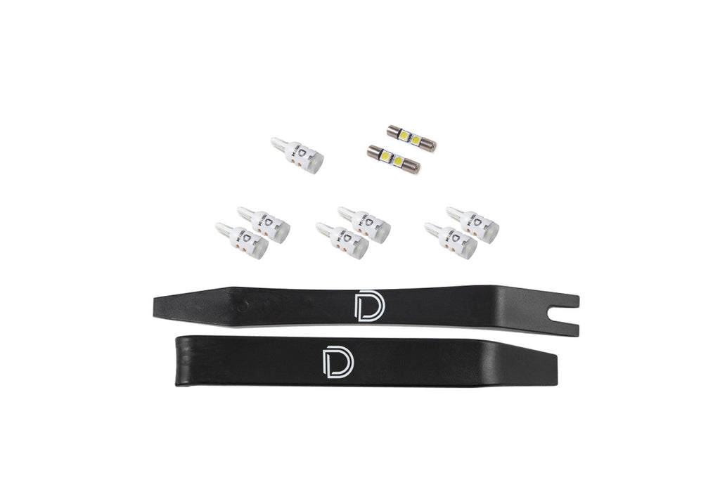 Diode Dynamics DD0587 Bulb