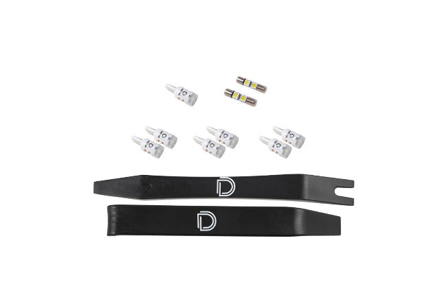Diode Dynamics DD0588 Bulb