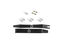 Load image into Gallery viewer, Diode Dynamics DD0588 Bulb