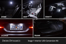 Load image into Gallery viewer, Diode Dynamics DD0588 Bulb