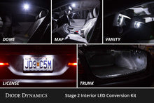 Load image into Gallery viewer, Diode Dynamics DD0588 Bulb