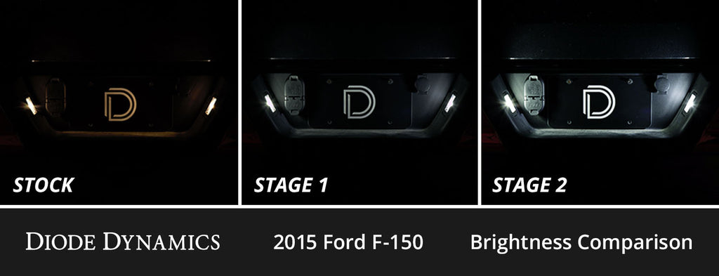 Diode Dynamics DD0591 Bulb