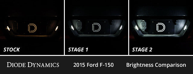 Diode Dynamics DD0591 Bulb