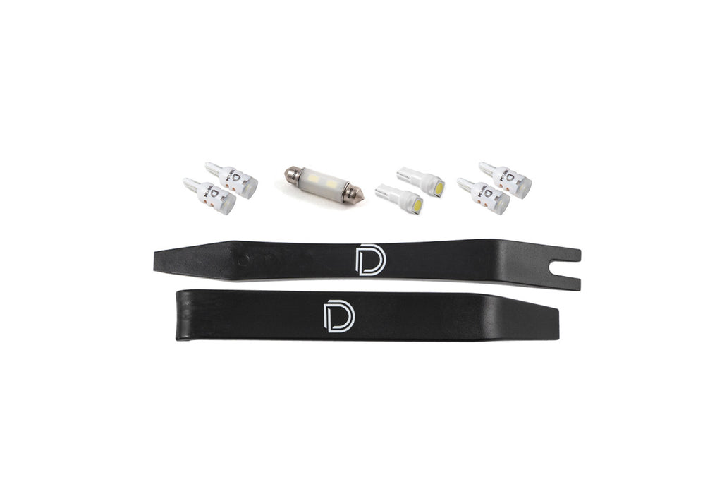 Diode Dynamics DD0594 Bulb