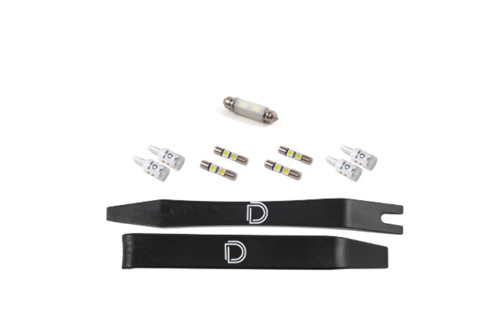 Diode Dynamics DD0595 Bulb