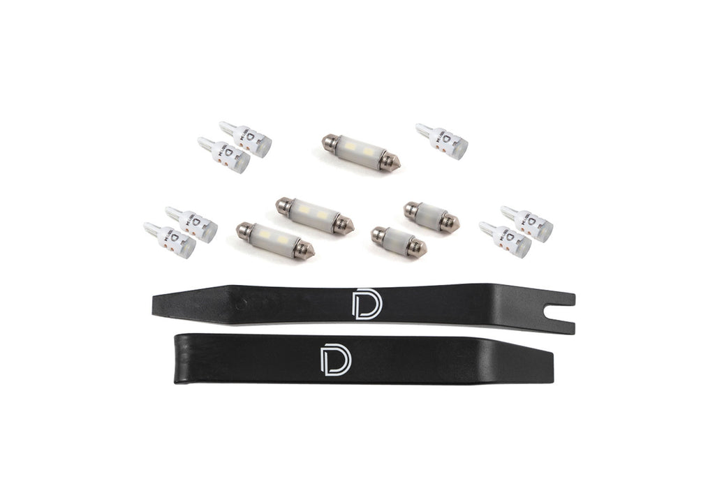 Diode Dynamics DD0599 Bulb