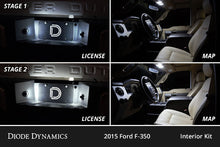 Load image into Gallery viewer, Diode Dynamics DD0599 Bulb