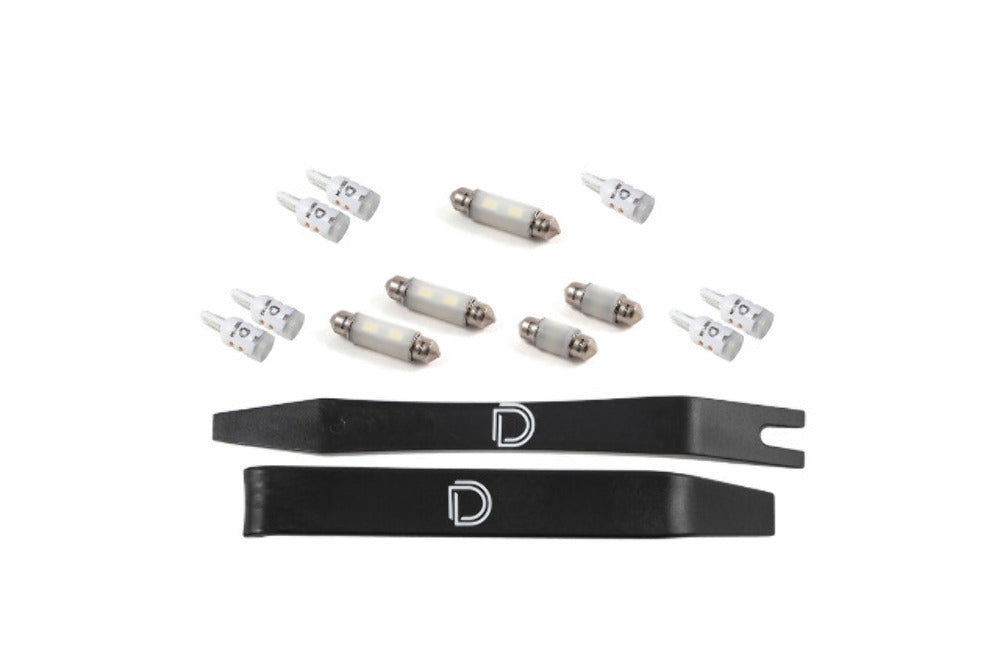 Diode Dynamics DD0600 Bulb