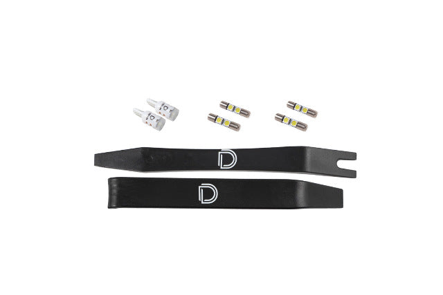 Diode Dynamics DD0604 Bulb