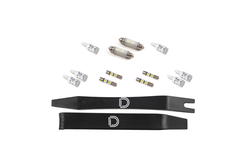 Diode Dynamics DD0605 Bulb