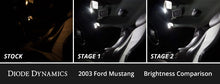 Load image into Gallery viewer, Diode Dynamics DD0606 Bulb