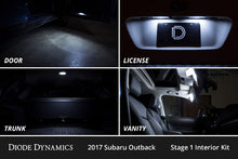 Load image into Gallery viewer, Diode Dynamics DD0608 Bulb