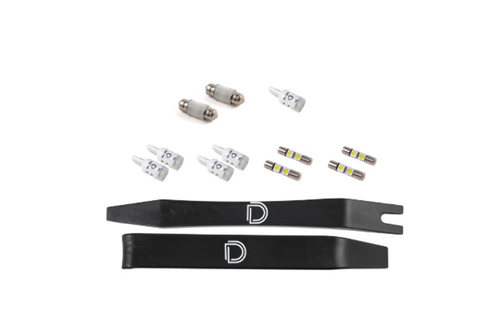 Diode Dynamics DD0609 Bulb